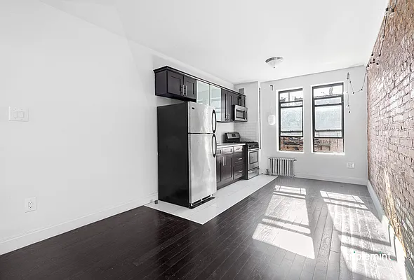 Rented by Triplemint | media 4