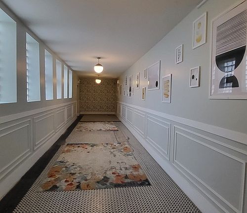 3rd image of 3108 N Milwaukee Ave #Cd