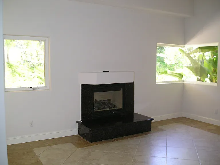 1314 Brooke Gln — Photo 6