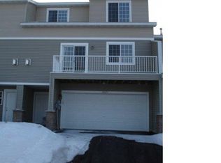 17625 54th St NE, Otsego, MN 55330