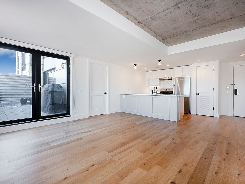 1st image of 774 Grand St #2H