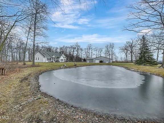 4th image of 21530 County Road A