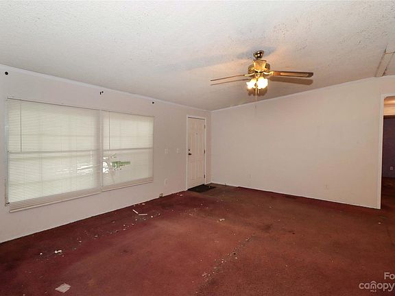 3rd image of 169 Big Forest Dr