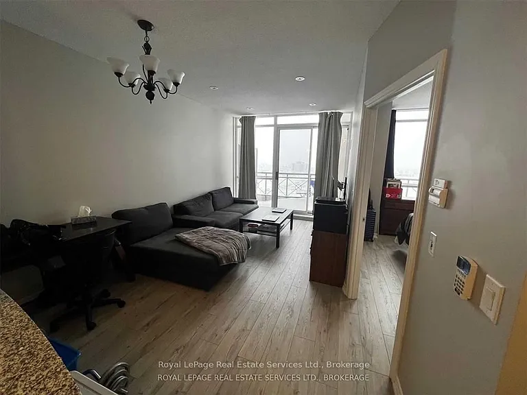 2391 Central Park Dr #1207 — Photo 13