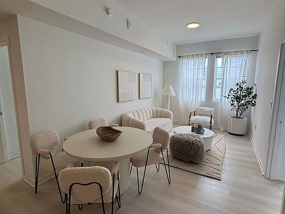 5th image of 5579 Millenia Park Blvd Unit 409
