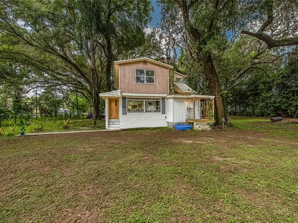 3404 Bloomingdale Ave, Valrico, FL 33596