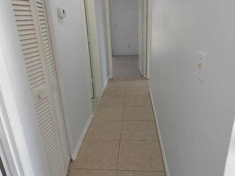2687 Macklin Ct — Photo 7