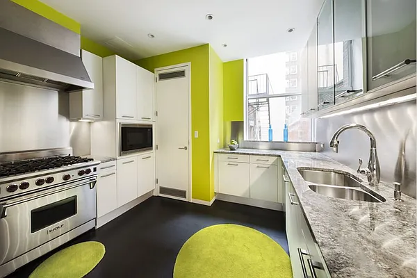 Sold by Stribling | media 4