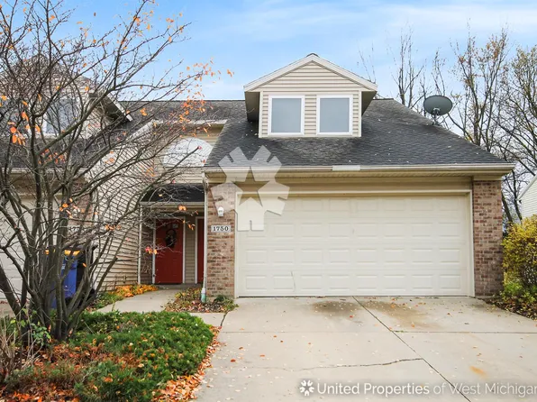 1750 Dawes Ct SE, Grand Rapids, MI 49508