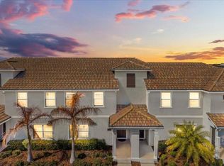 4805 Memories Ln, Kissimmee, FL 34746