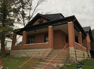 557 Alpine St, Dubuque, IA 52001