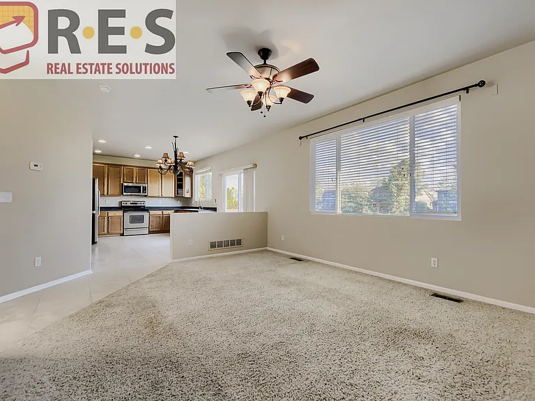 16703 E Prairie Goat Ave — Photo 21