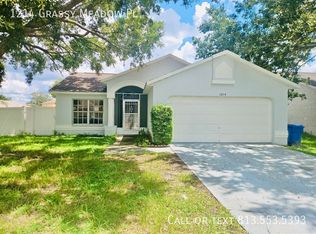 1214 Grassy Meadow Pl, Brandon, FL 33511