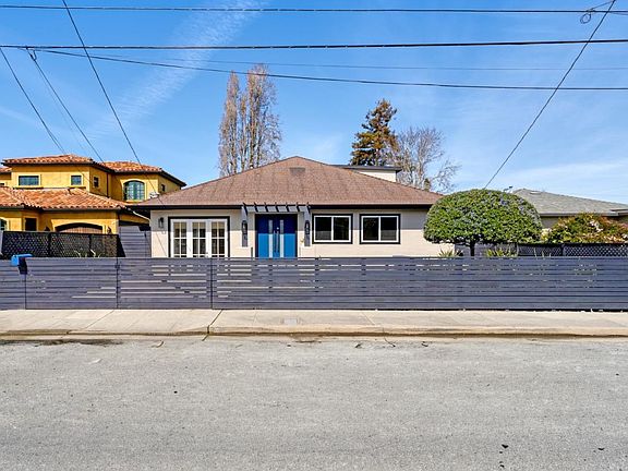 5th image of 410 Plateau Ave