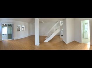 4757 54th St, San Diego, CA 92115