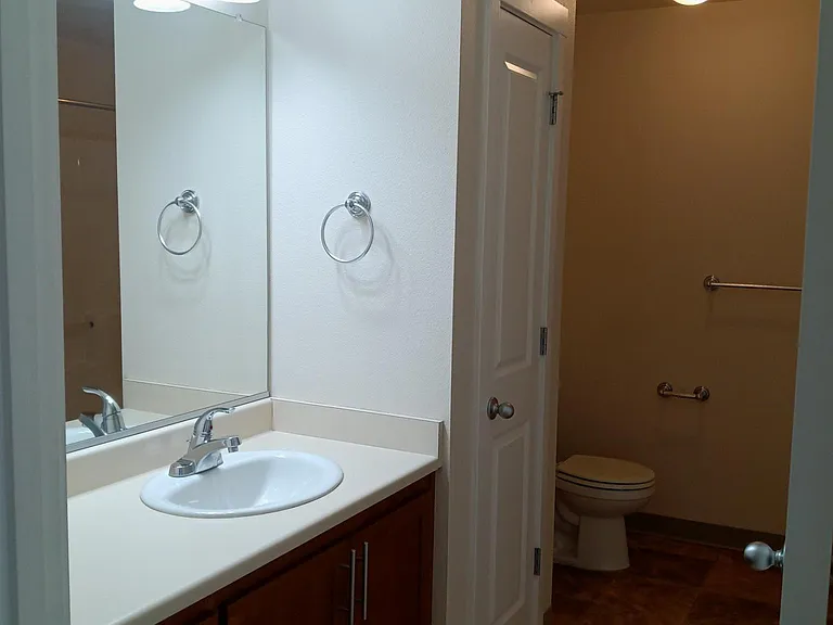 5230 SW 175th Ave #6 — Photo 4