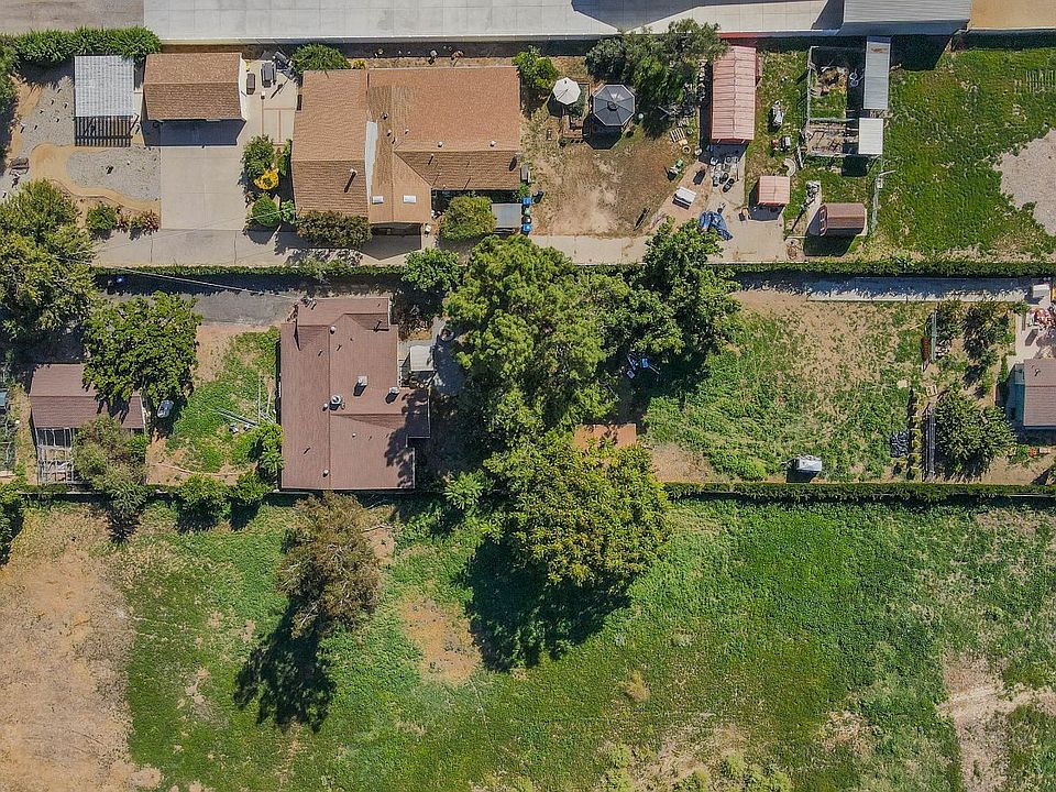 1st image of 9877 Wheatland Ave