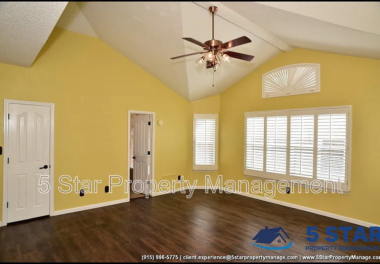 12636 Crystal Ridge St — Photo 24