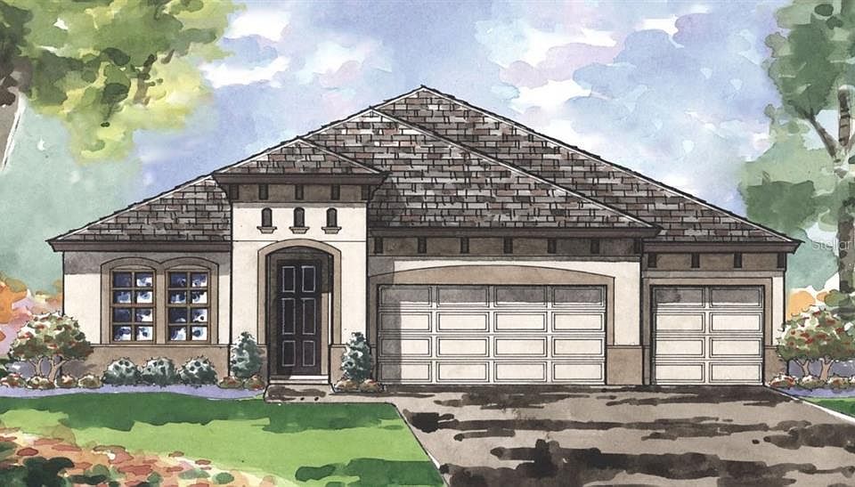 1st image of 12442 Horseshoe Bend Dr