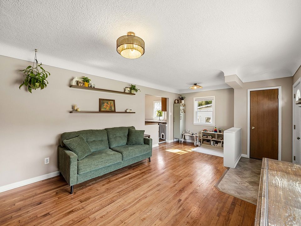 1st image of 6001 Snyder Ave