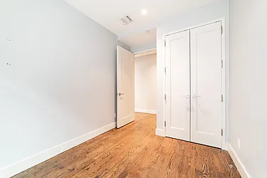 Rented by 1444 Bedford LLC