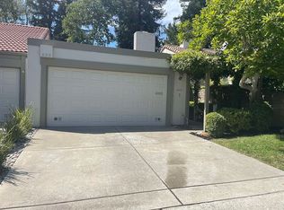 1412 Los Vecinos, Walnut Creek, CA 94598