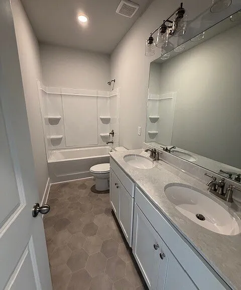 116 Maple Trl — Photo 13