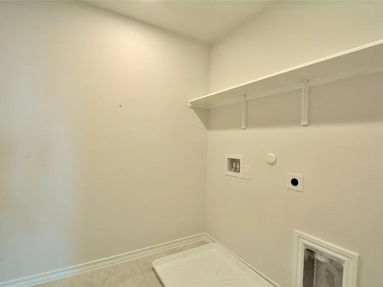 349 Capstone Rd — Photo 12