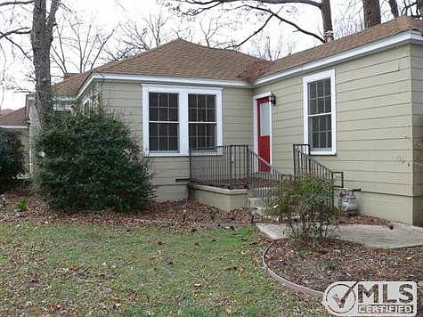 4th image of 219 E Sherman Dr