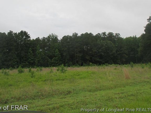 3rd image of State Highway 27 W