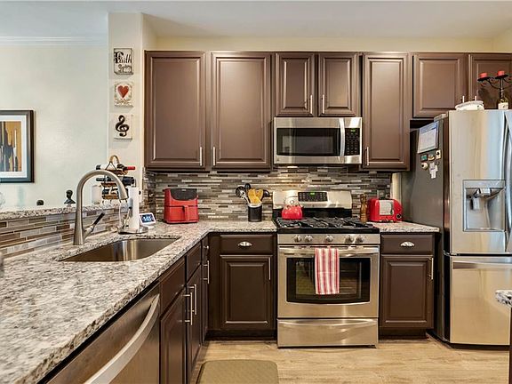 5th image of 4620 W William Cannon Dr APT 53