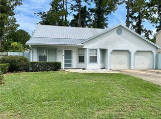 372 Terrapin Trl, Brunswick, GA 31525