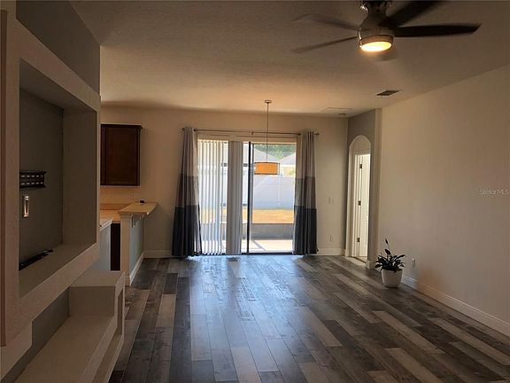 4th image of 4717 Doral Pointe Dr