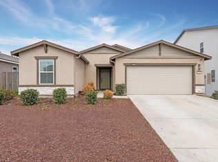 711 Newton Ct, Merced, CA 95348