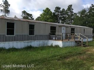 106 Courtillians Rd, Aiken, SC 29801