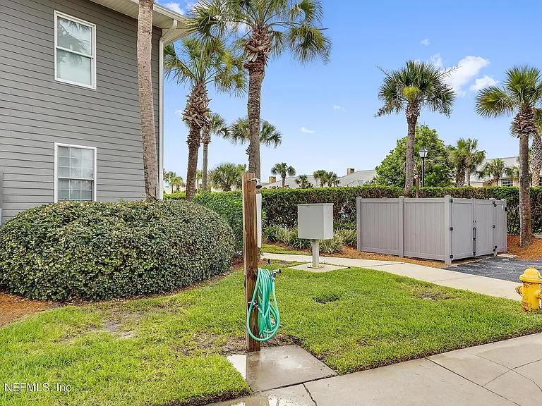 624 Ponte Vedra Blvd #C4 — Photo 35
