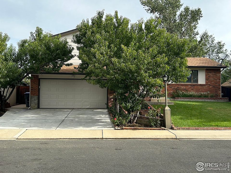 1st image of 1566 Mayfield Ln