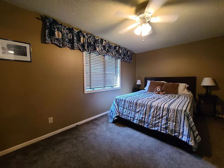 3123 S Lakeshore Dr — Photo 9