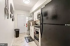 1103 16th St NE #B — Photo 15