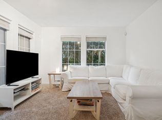 1199 Westwood St #102, Coquitlam, BC V3B7P6