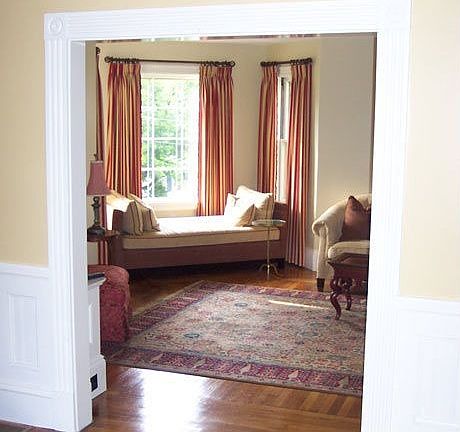3rd image of 46 Reading Hill Ave