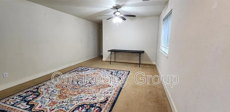 5723 Iron Horse — Photo 15