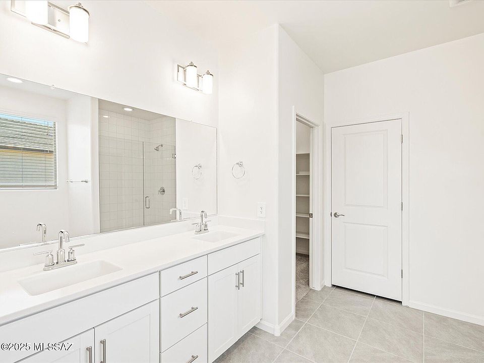 1st image of 287 N Sunny Cove Pl