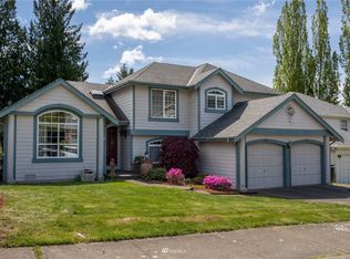 14131 SE 198th St, Renton, WA 98058