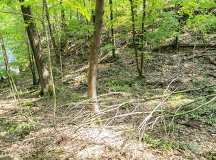 49 Connelly Rd, Port Ewen, NY 12466