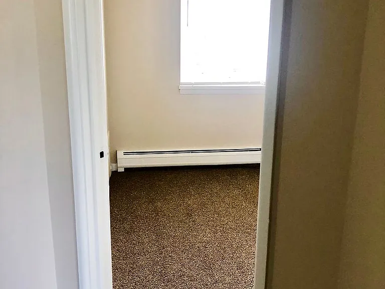 3546 Lyell Rd — Photo 13