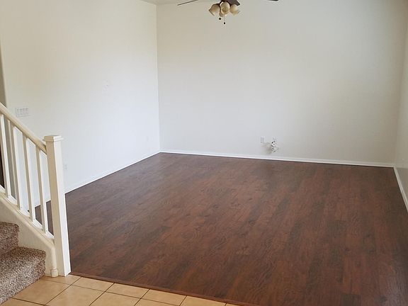 5th image of 3584 E Longhorn St