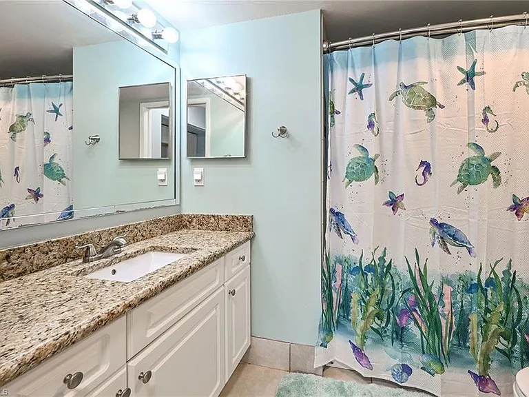 1265 Wildwood Lakes Blvd #3-103 — Photo 20
