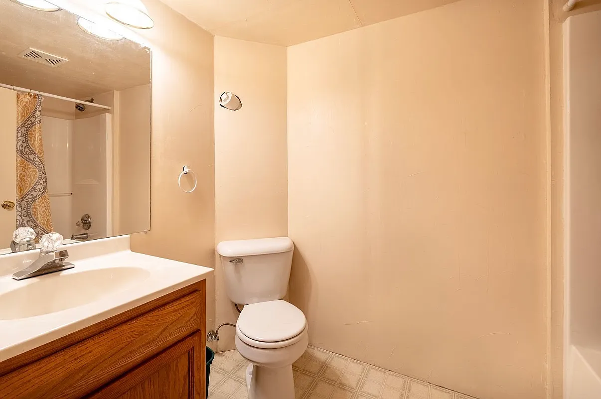 2 bed, 1554 sqft, $1,000 — Photo 3