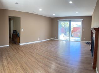 5516 Thornwood Dr, San Jose, CA 95123